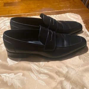 Salvatore Ferragamo